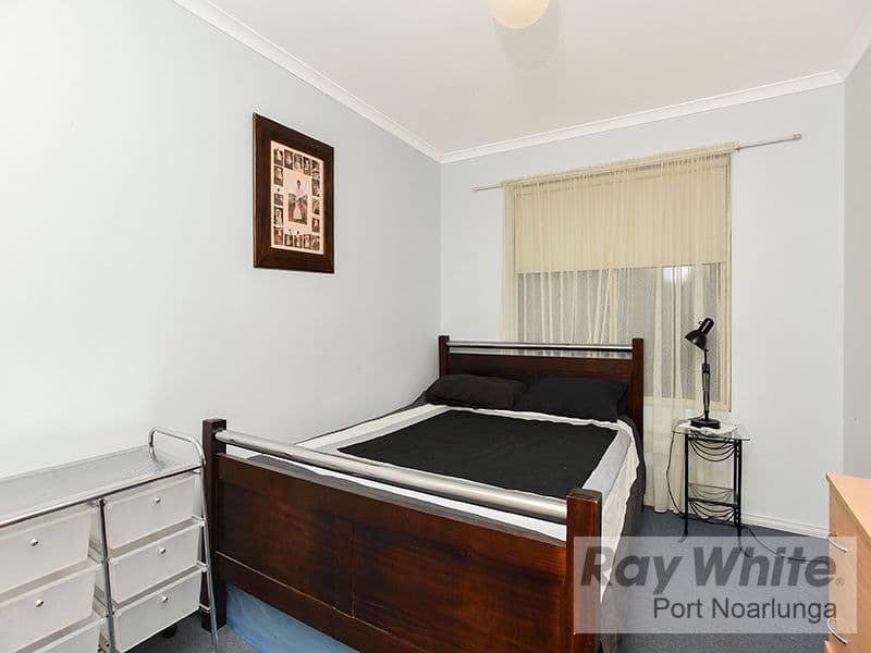 62 Dalkeith Road, Seaford Rise SA 5169, Seaford Rise - Thumbnail 4