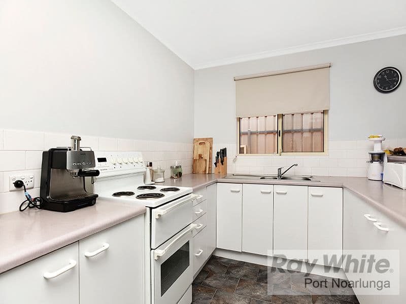 62 Dalkeith Road, Seaford Rise SA 5169, Seaford Rise - Thumbnail 5