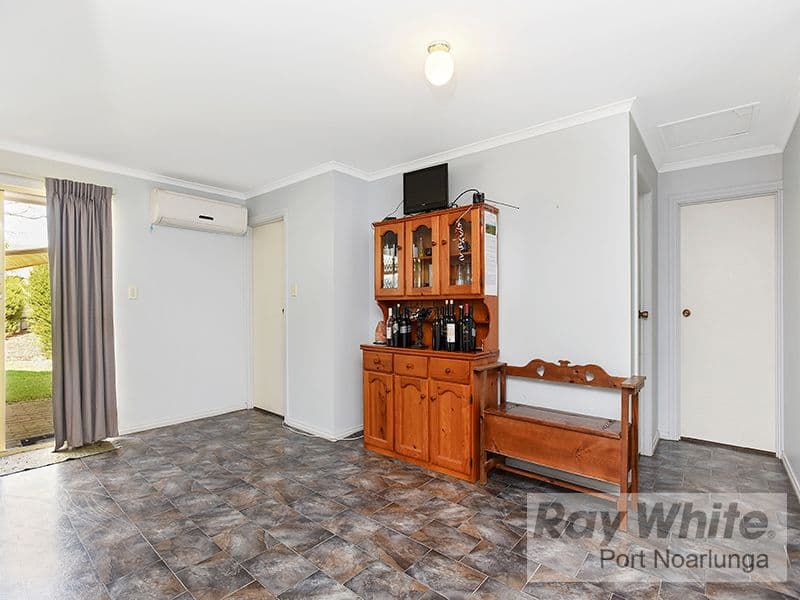 62 Dalkeith Road, Seaford Rise SA 5169, Seaford Rise - Thumbnail 6