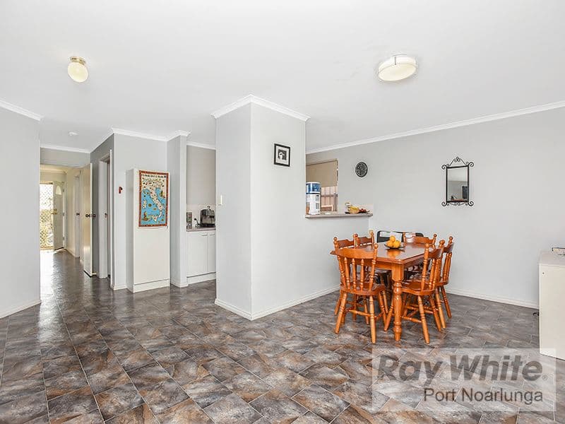 62 Dalkeith Road, Seaford Rise SA 5169, Seaford Rise - Thumbnail 7