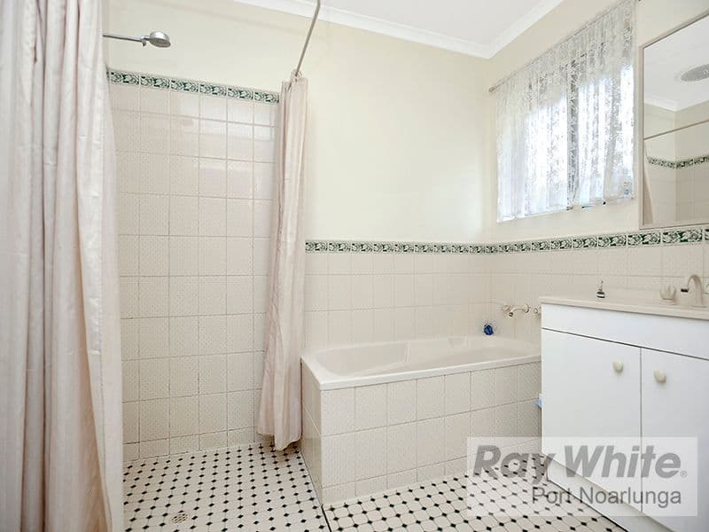 62 Dalkeith Road, Seaford Rise SA 5169, Seaford Rise - Thumbnail 8