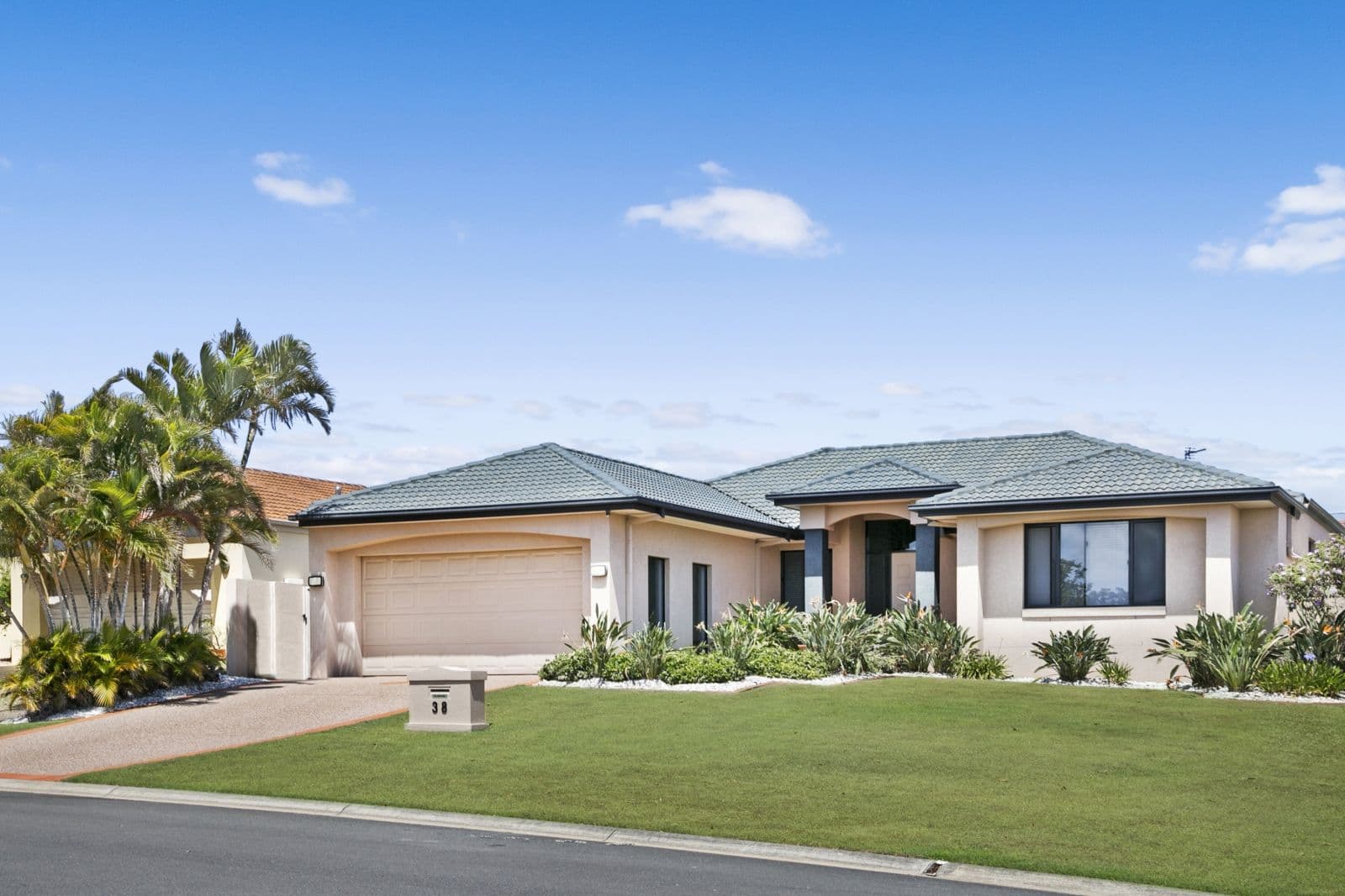 38 Maltravers Drive, Arundel QLD 4214, Arundel - Image 1