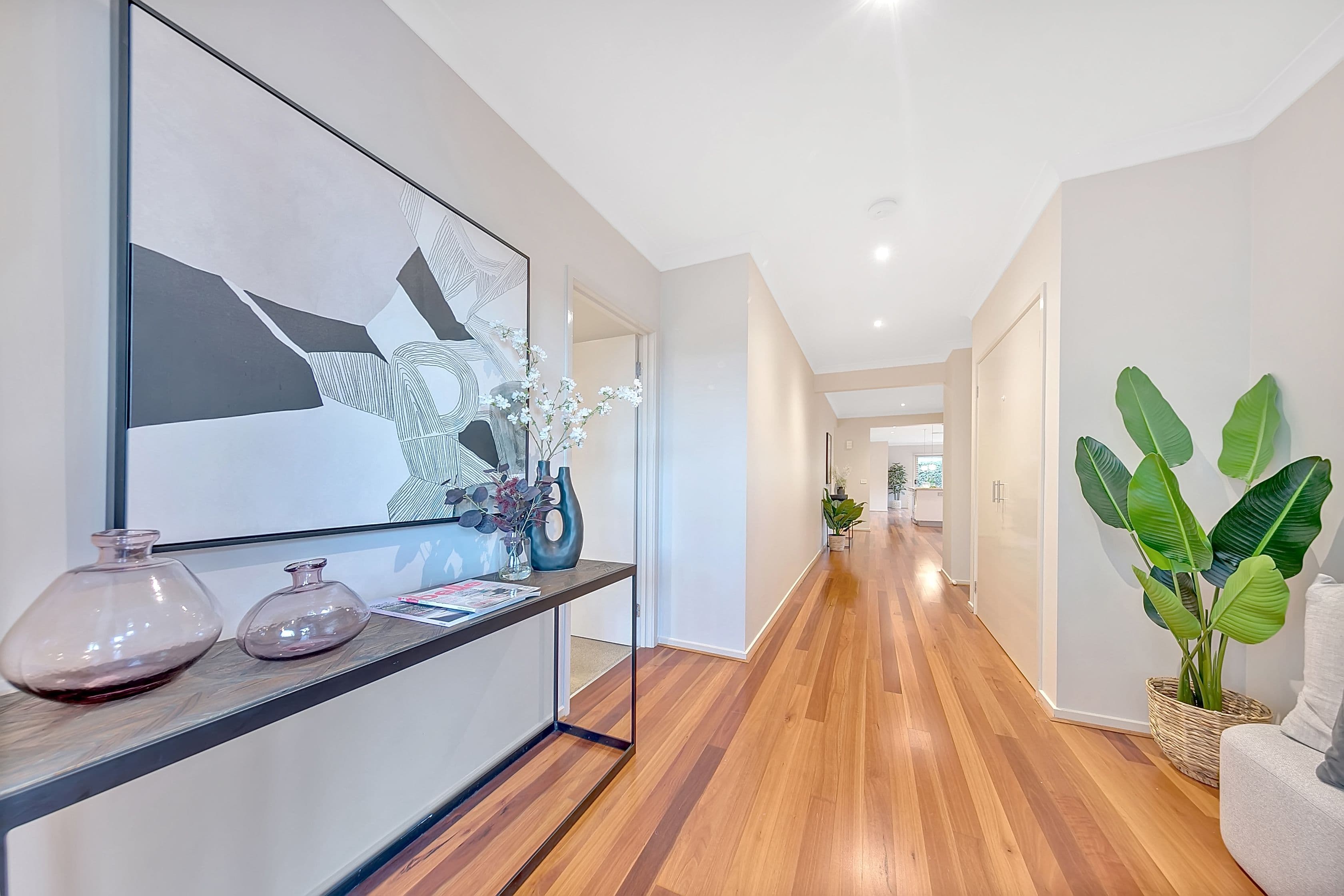 22 Lupin Street, Mernda VIC 3754, Mernda - Thumbnail 2