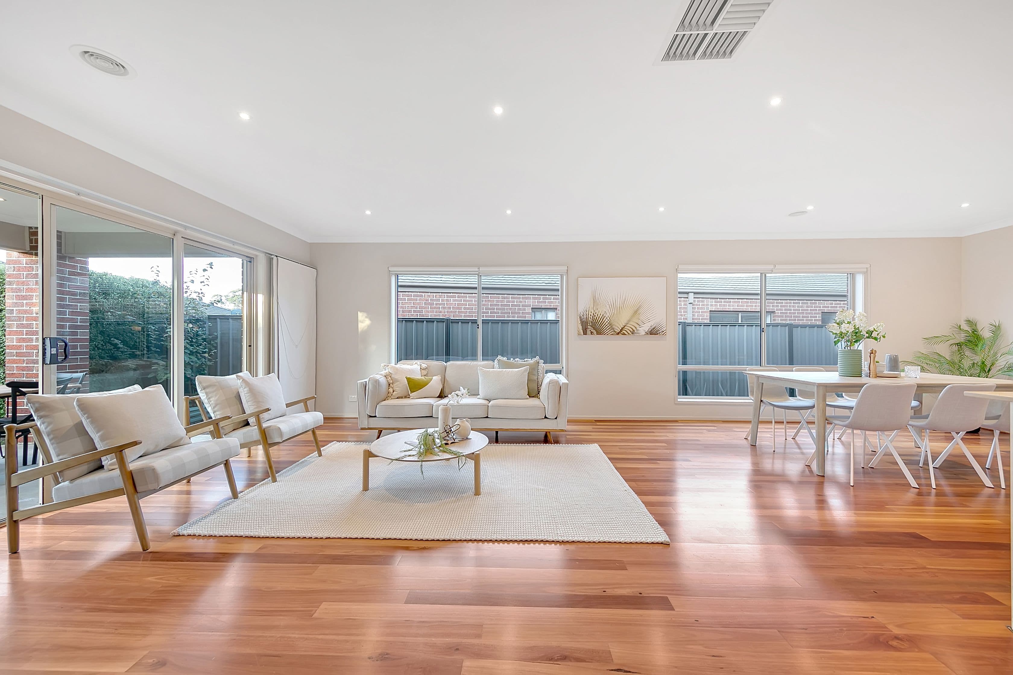 22 Lupin Street, Mernda VIC 3754, Mernda - Thumbnail 4