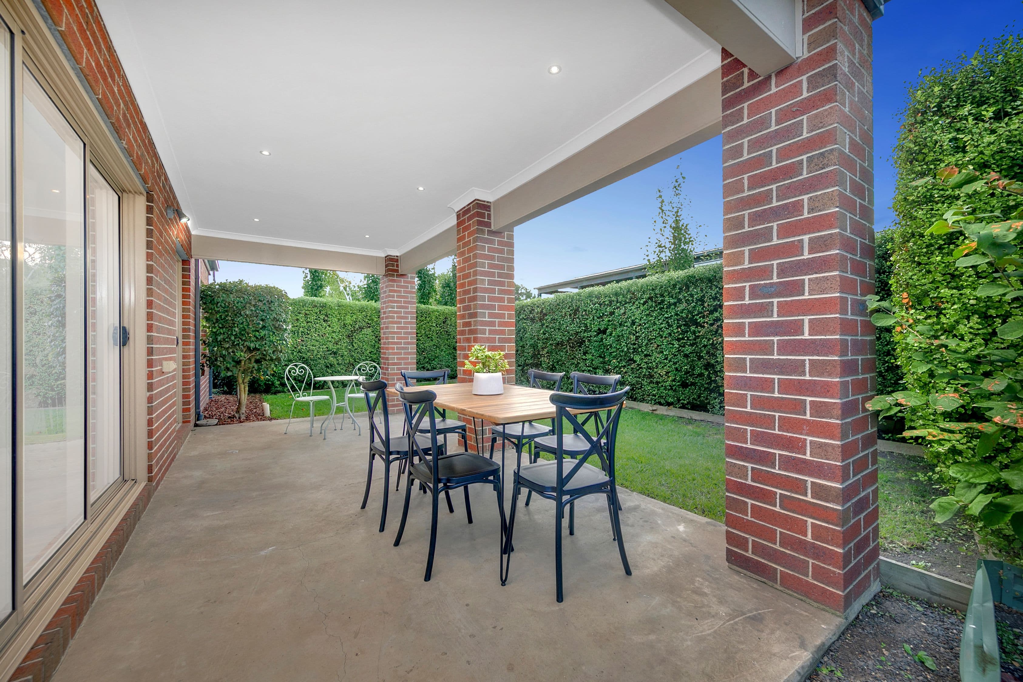 22 Lupin Street, Mernda VIC 3754, Mernda - Thumbnail 5