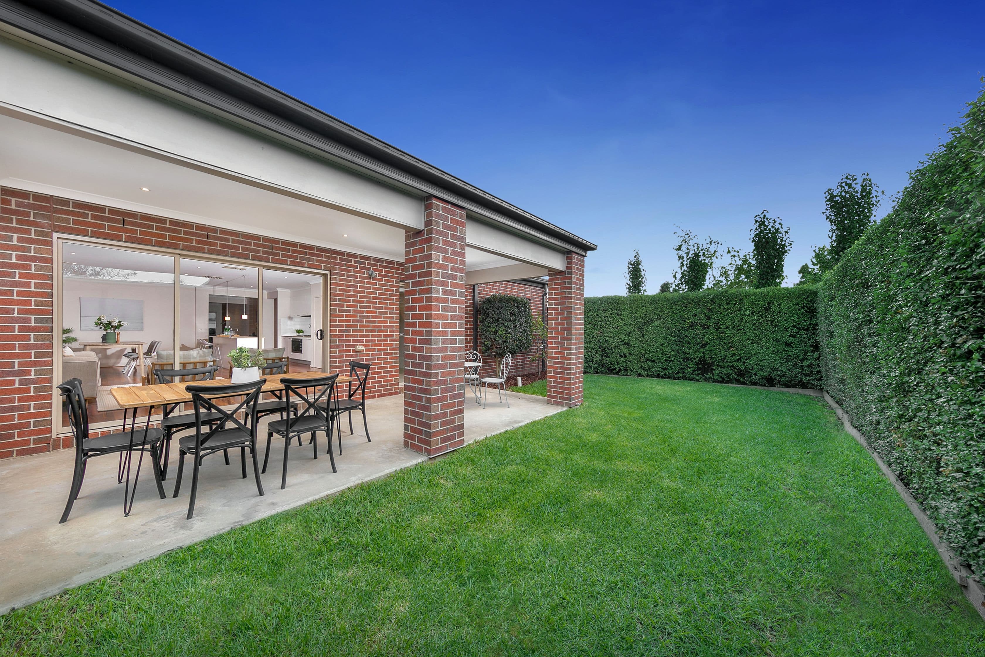 22 Lupin Street, Mernda VIC 3754, Mernda - Thumbnail 6
