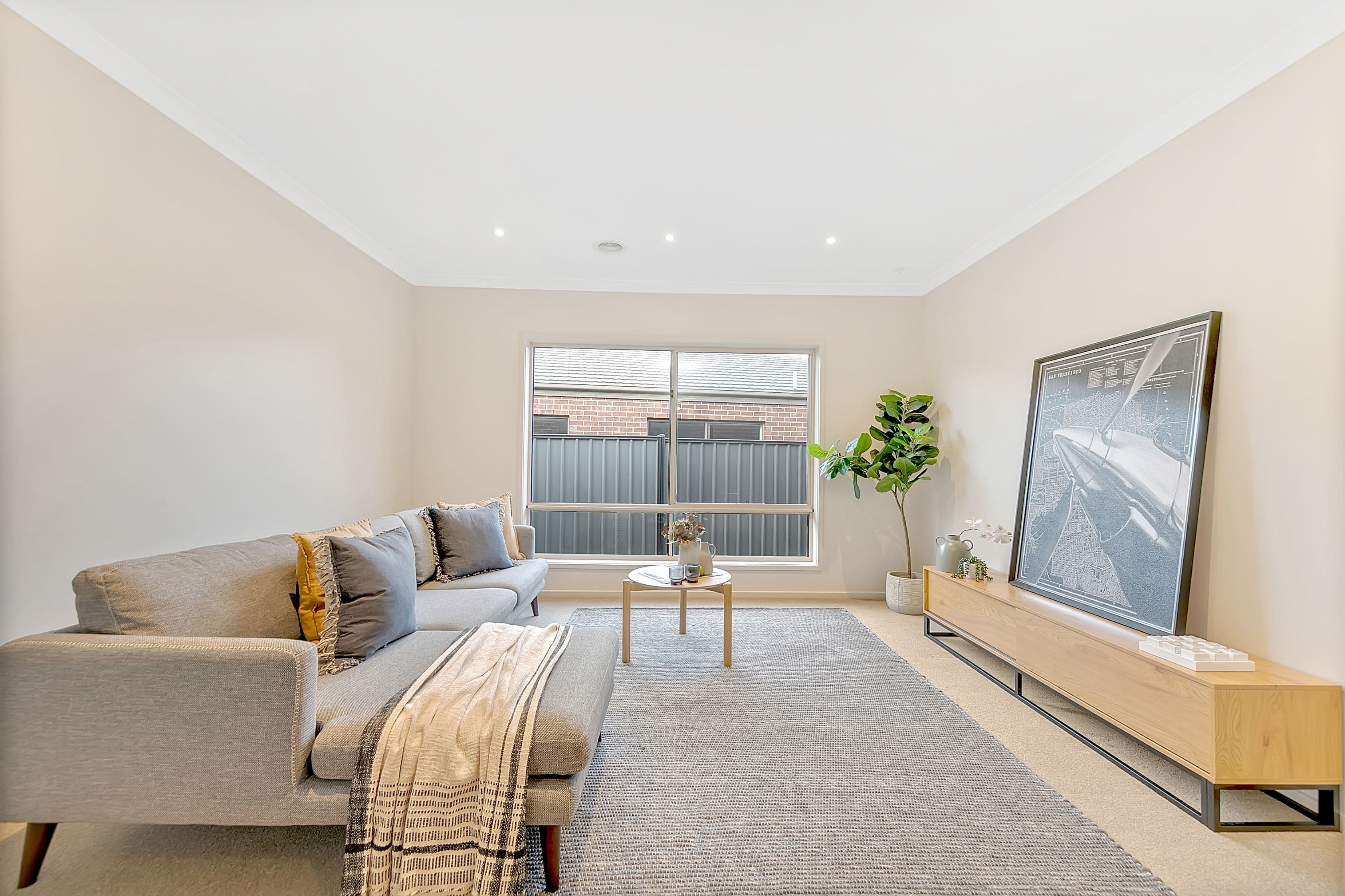 22 Lupin Street, Mernda VIC 3754, Mernda - Thumbnail 7