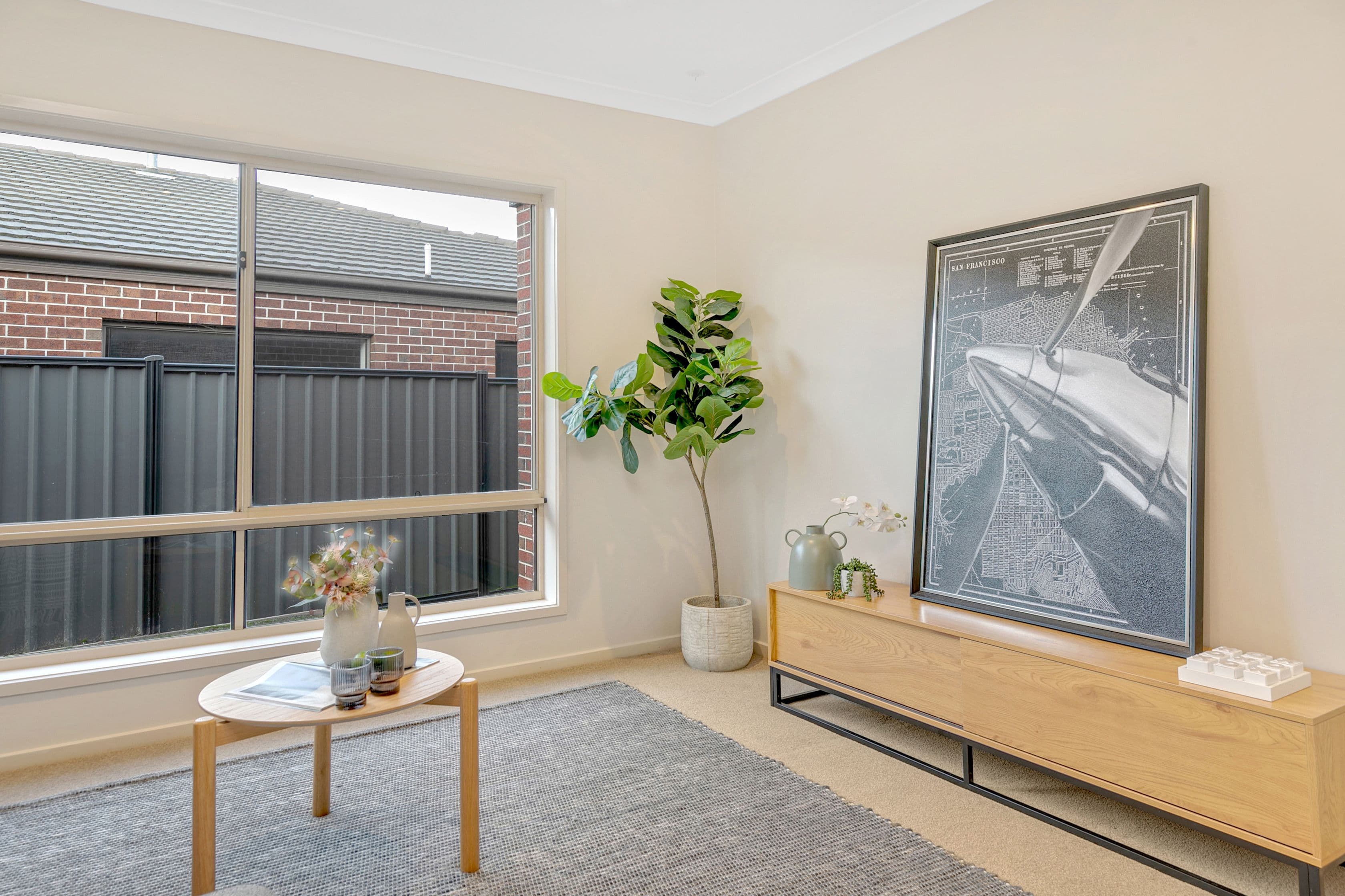 22 Lupin Street, Mernda VIC 3754, Mernda - Thumbnail 8