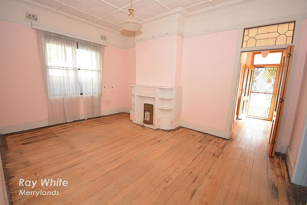 15 Smith Street, Granville - Thumbnail 3