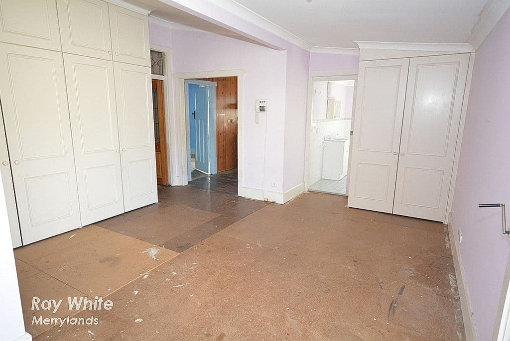 15 Smith Street, Granville - Thumbnail 4