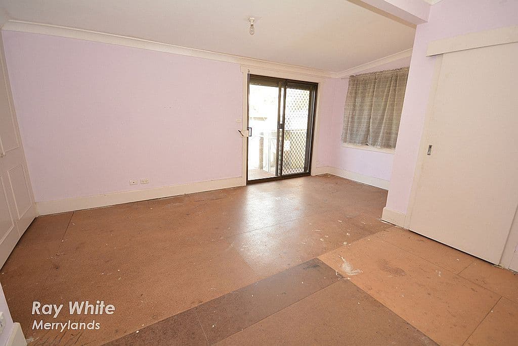 15 Smith Street, Granville - Thumbnail 5