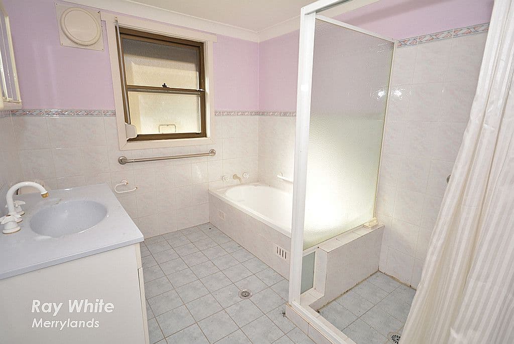 15 Smith Street, Granville - Thumbnail 7