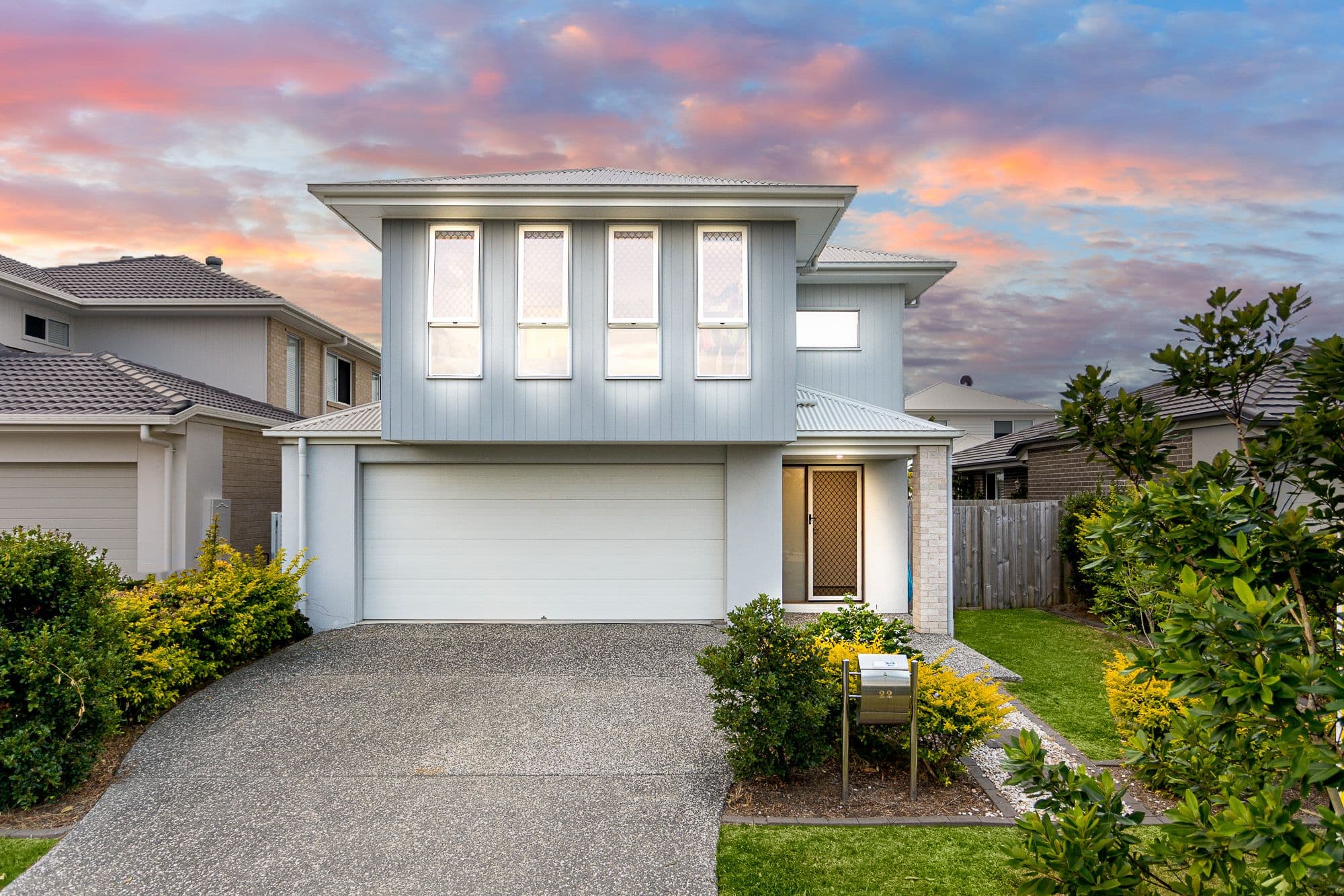 22 Tiffany Street, Newport QLD 4020, Newport - Image 1