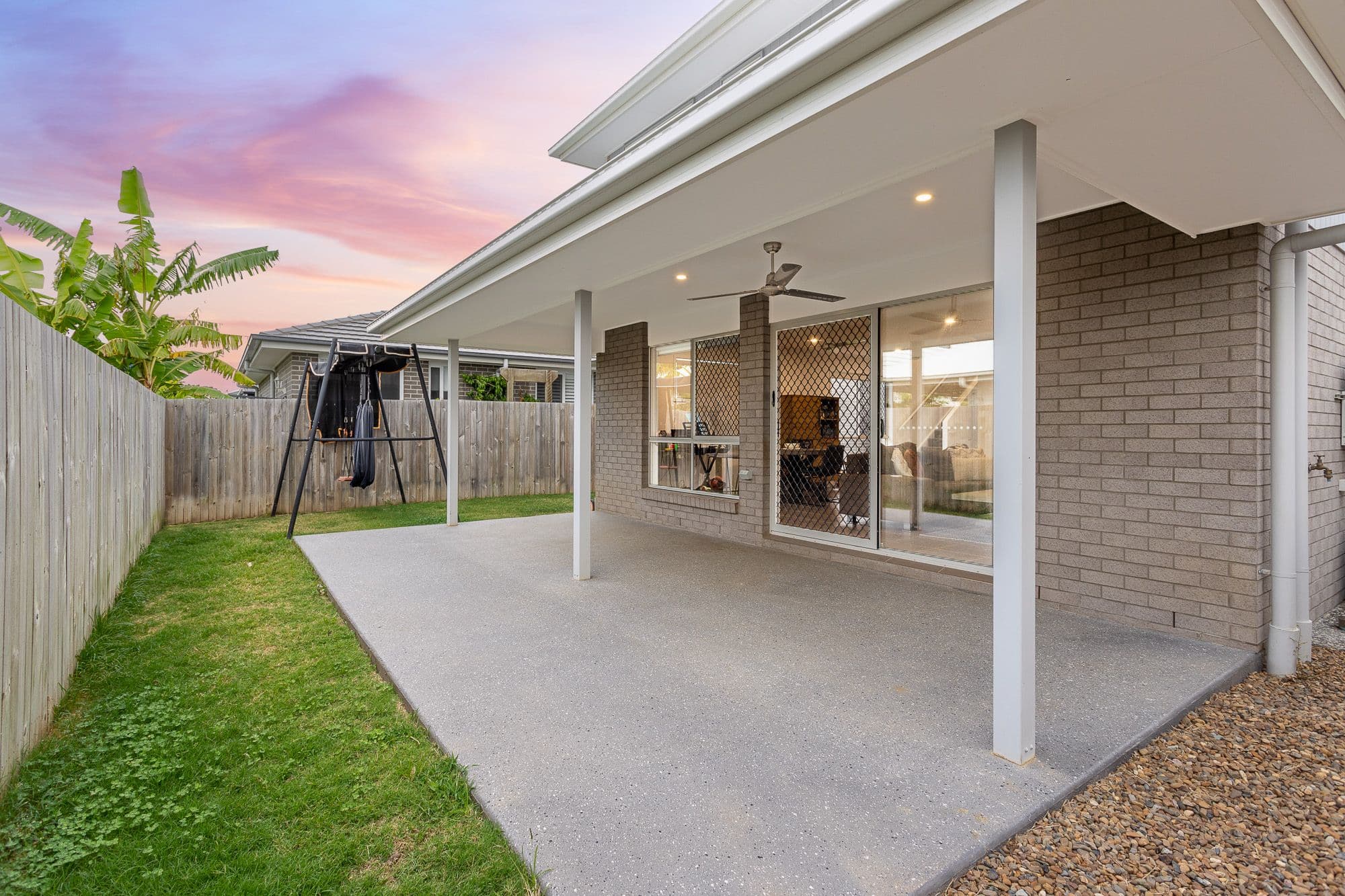 22 Tiffany Street, Newport QLD 4020, Newport - Thumbnail 2