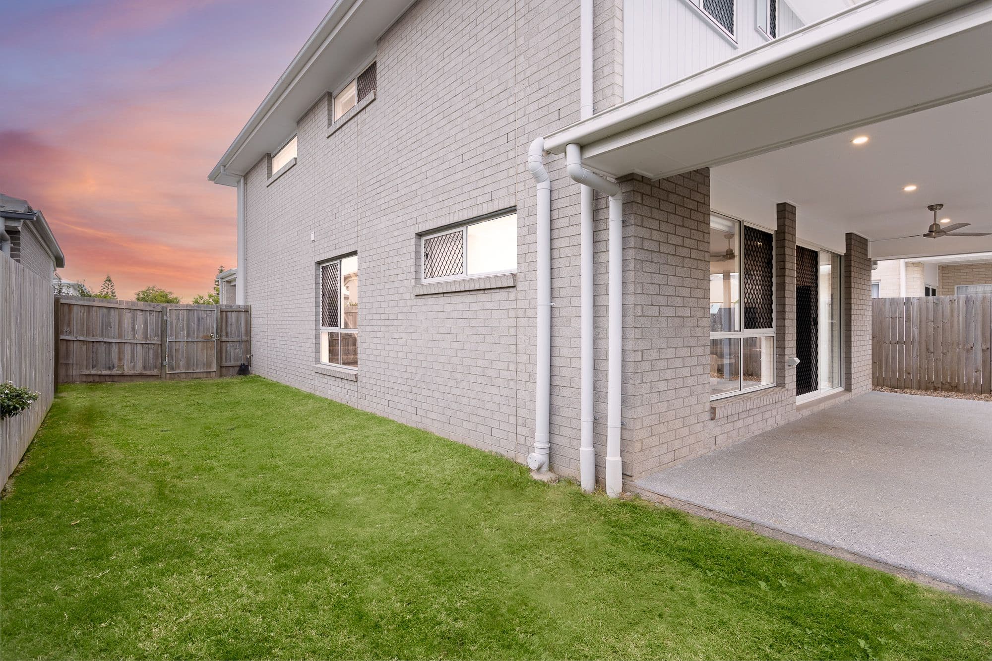 22 Tiffany Street, Newport QLD 4020, Newport - Thumbnail 3