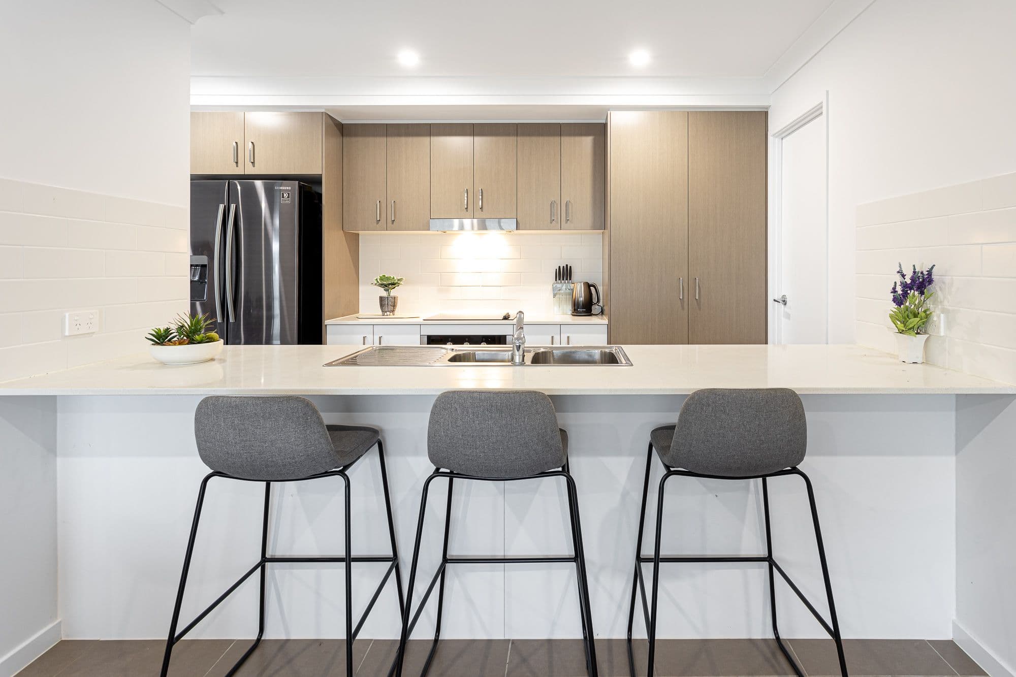 22 Tiffany Street, Newport QLD 4020, Newport - Thumbnail 4