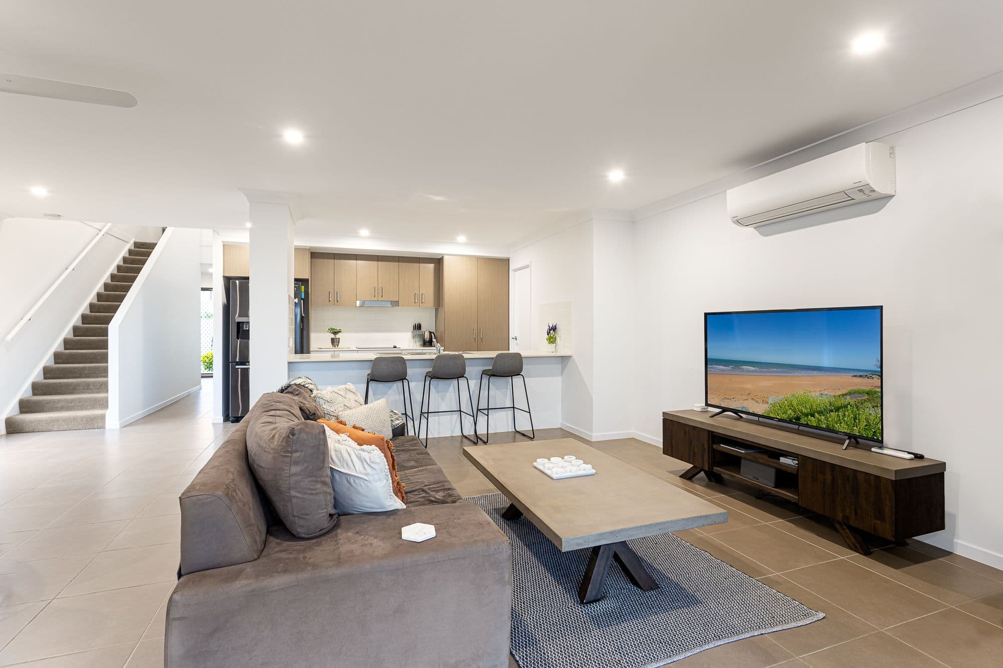 22 Tiffany Street, Newport QLD 4020, Newport - Thumbnail 5