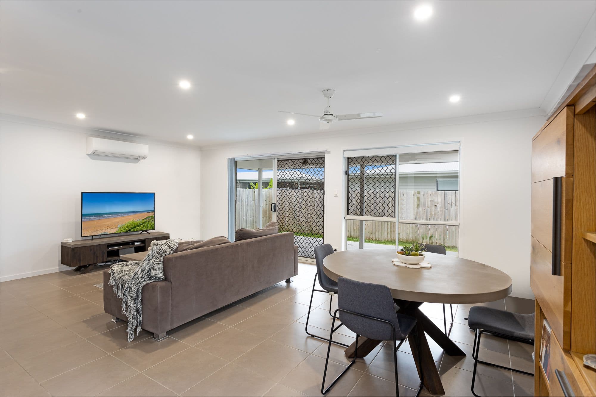 22 Tiffany Street, Newport QLD 4020, Newport - Thumbnail 6
