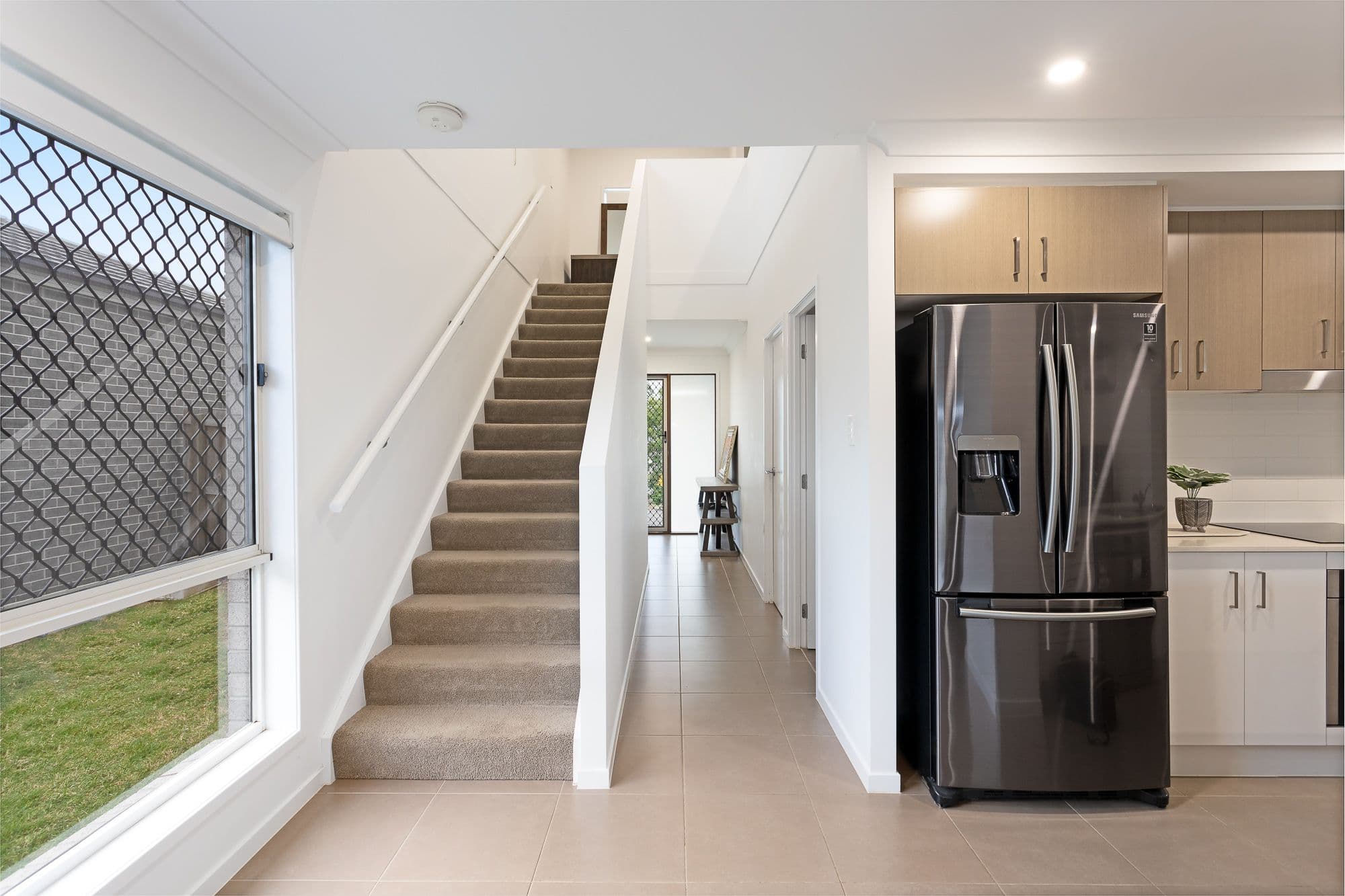 22 Tiffany Street, Newport QLD 4020, Newport - Thumbnail 7