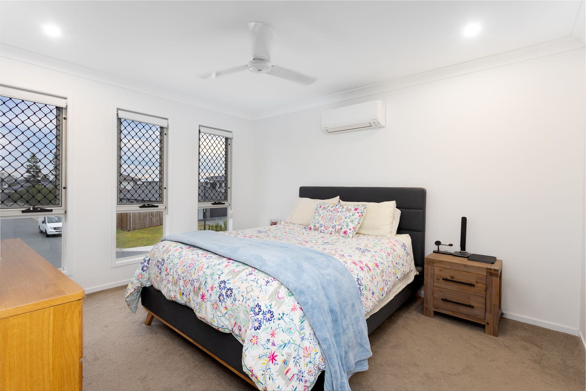 22 Tiffany Street, Newport QLD 4020, Newport - Thumbnail 8