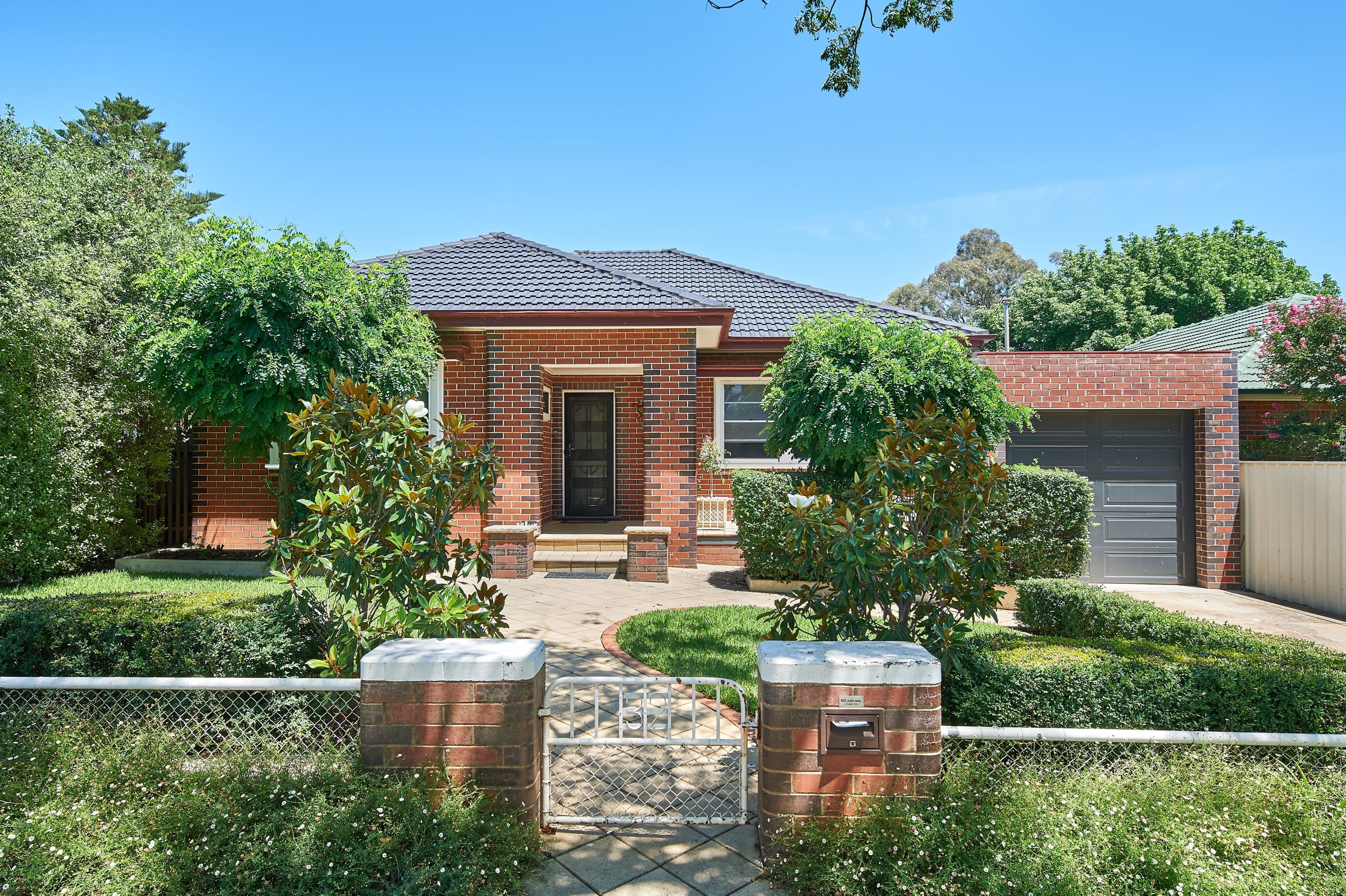 32 Trevor Street, Turvey Park - Image 1