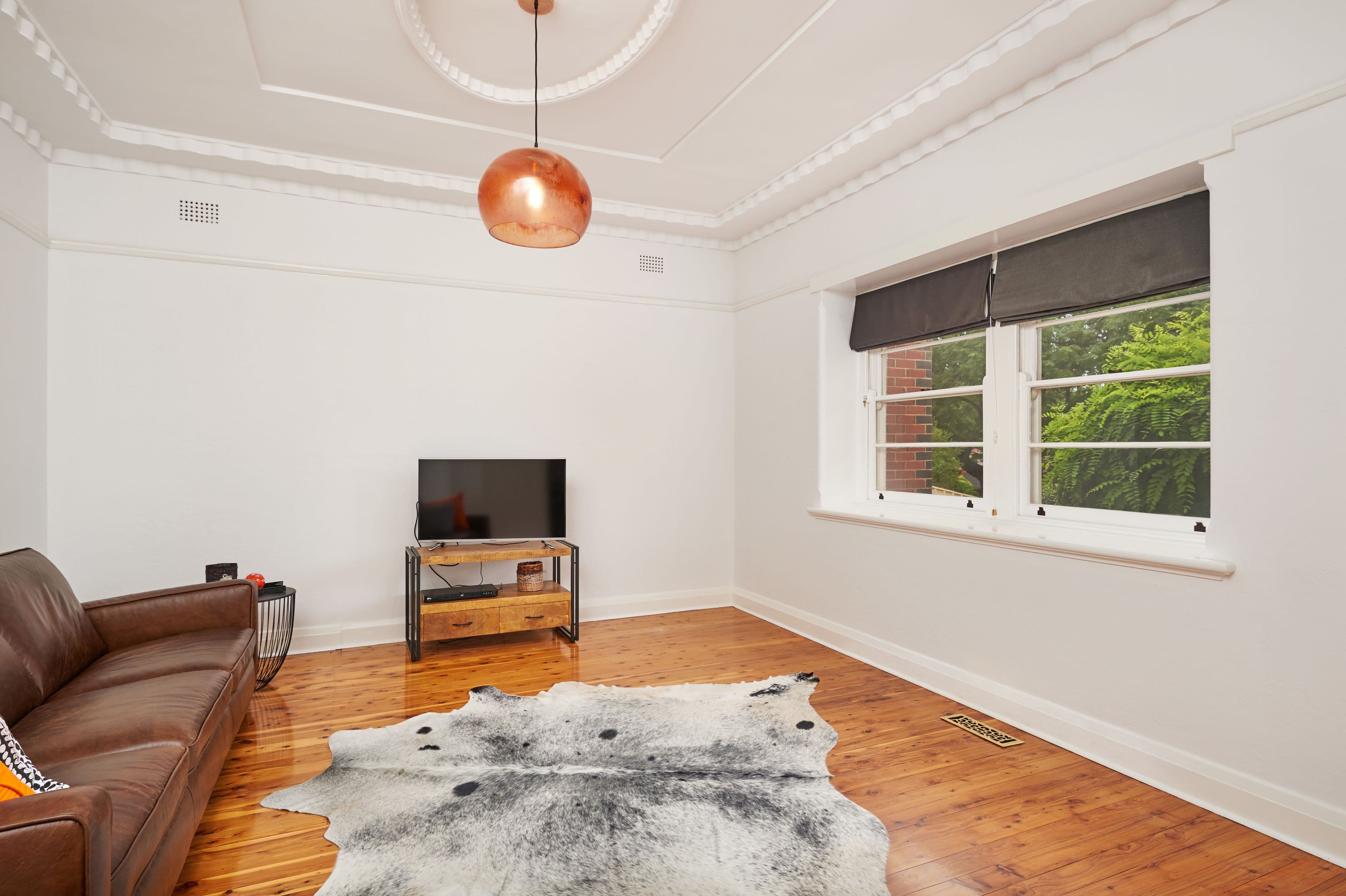 32 Trevor Street, Turvey Park - Thumbnail 2