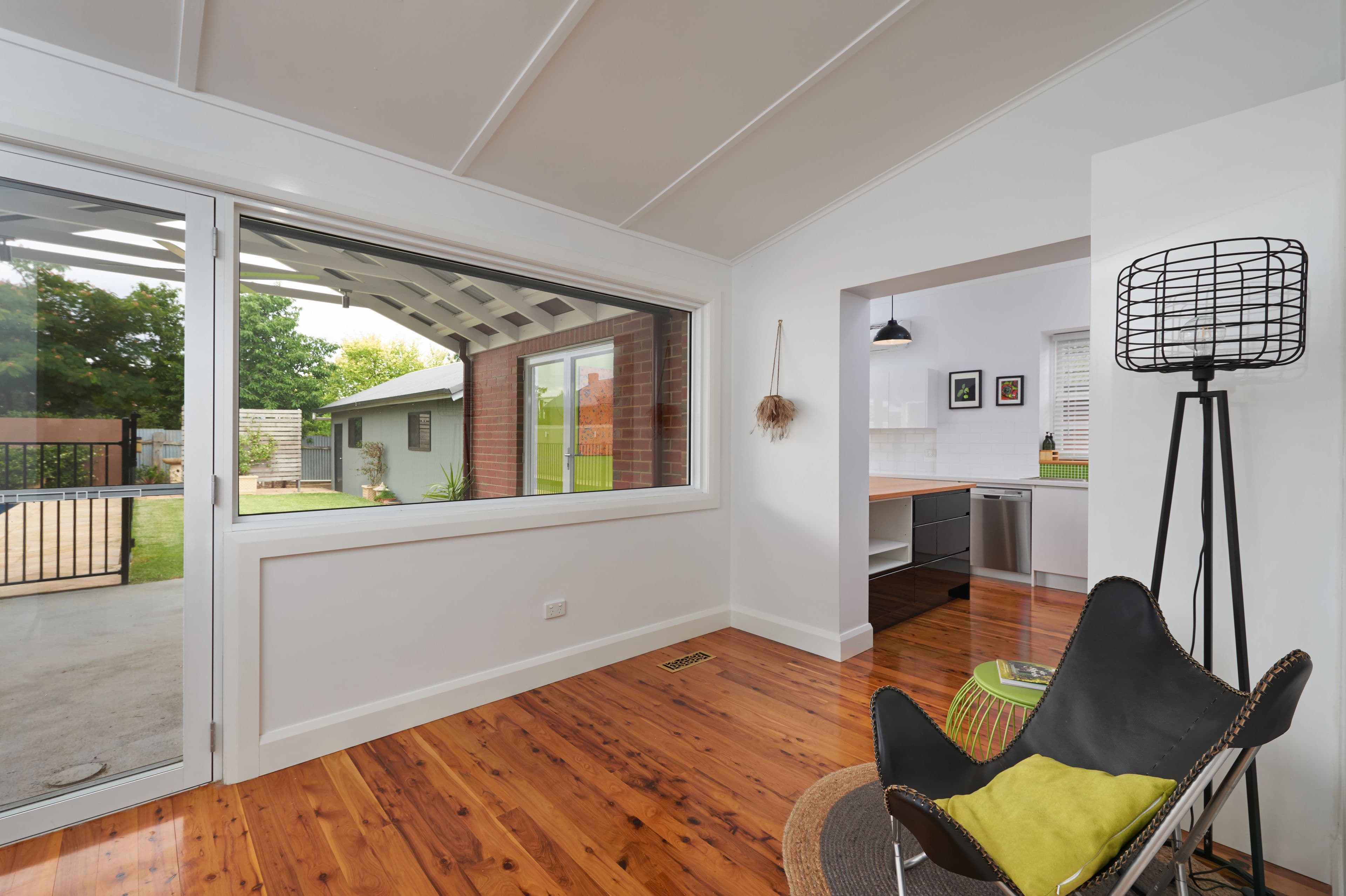 32 Trevor Street, Turvey Park - Thumbnail 3