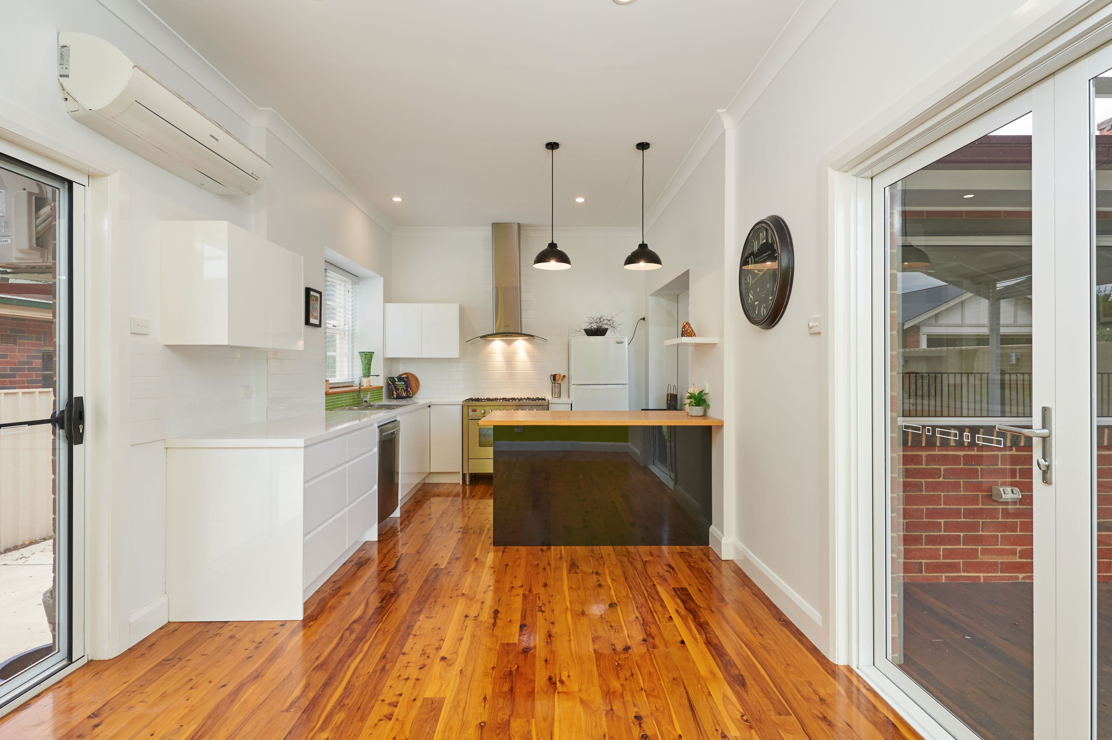 32 Trevor Street, Turvey Park - Thumbnail 4