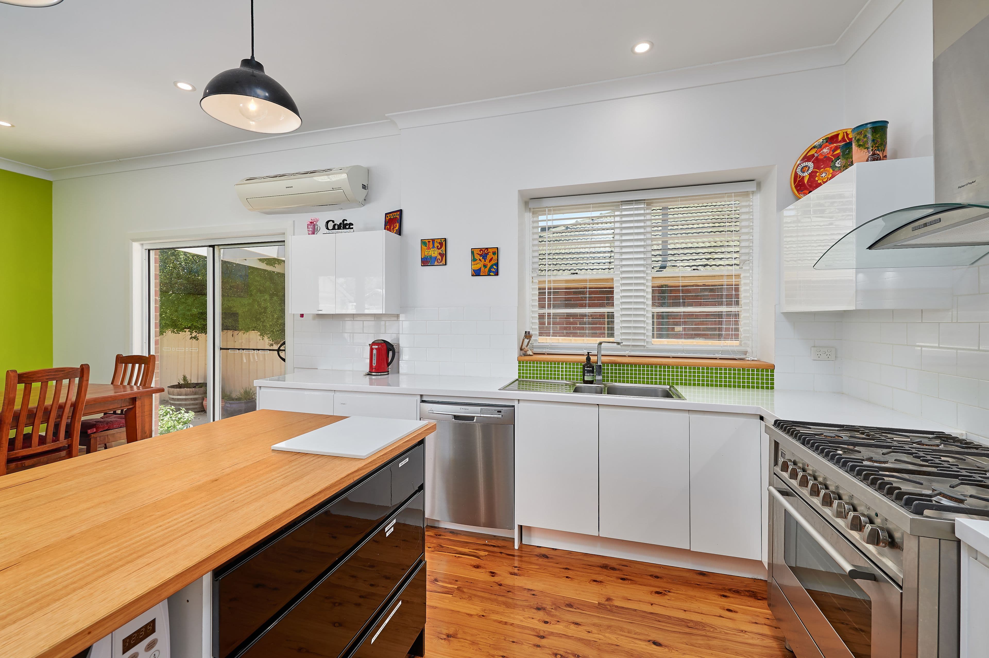 32 Trevor Street, Turvey Park - Thumbnail 5