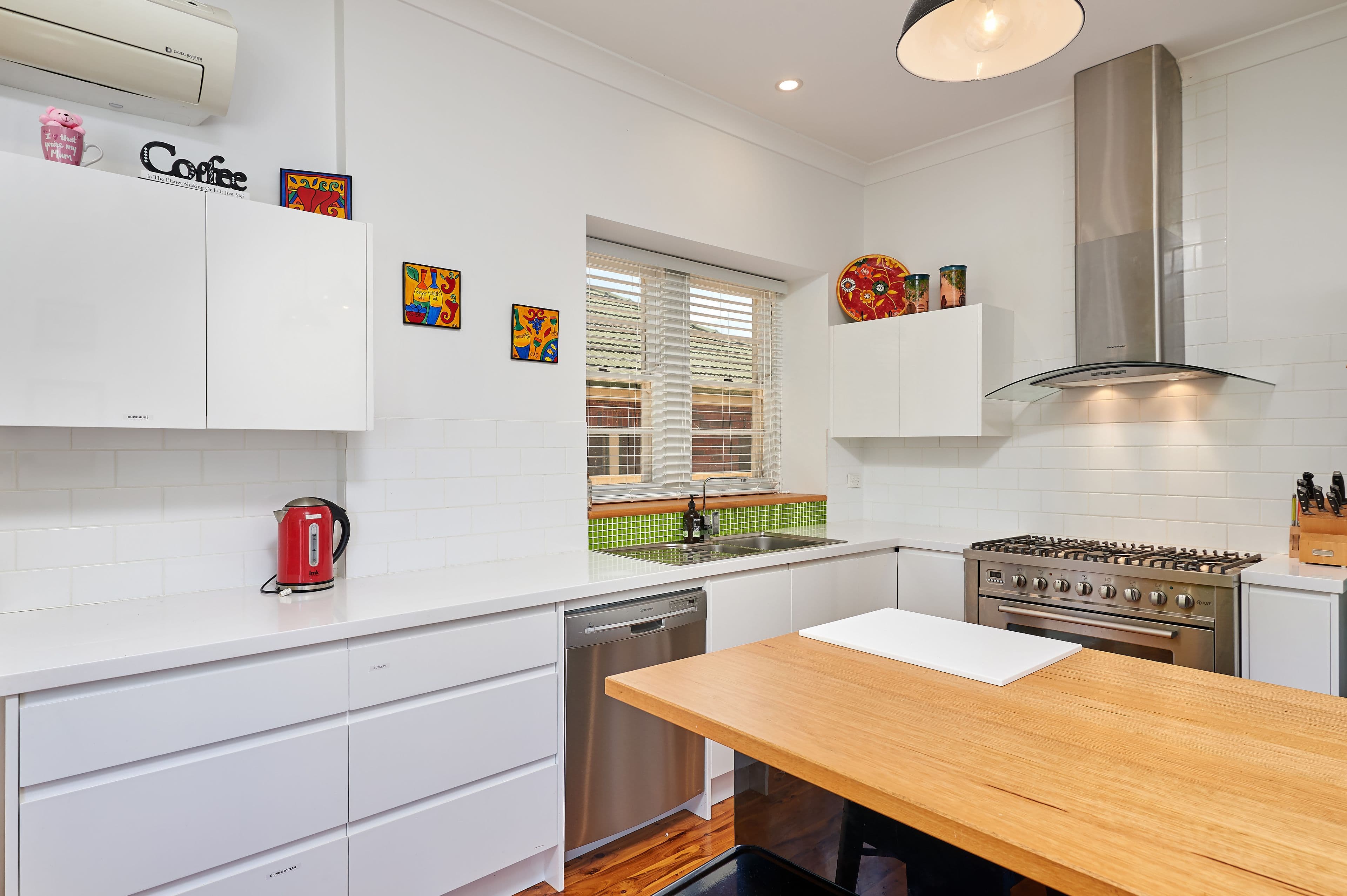 32 Trevor Street, Turvey Park - Thumbnail 6