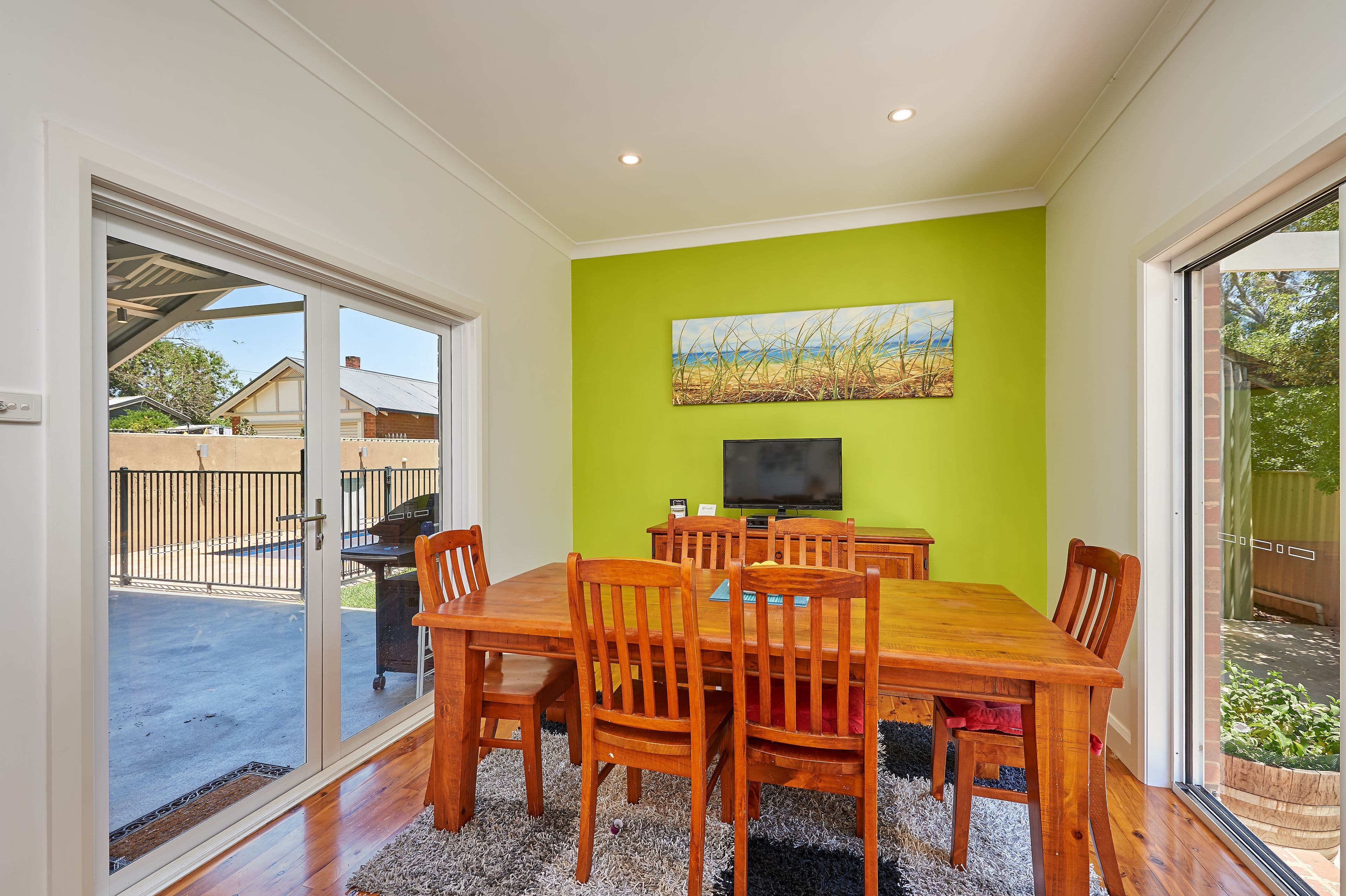 32 Trevor Street, Turvey Park - Thumbnail 7