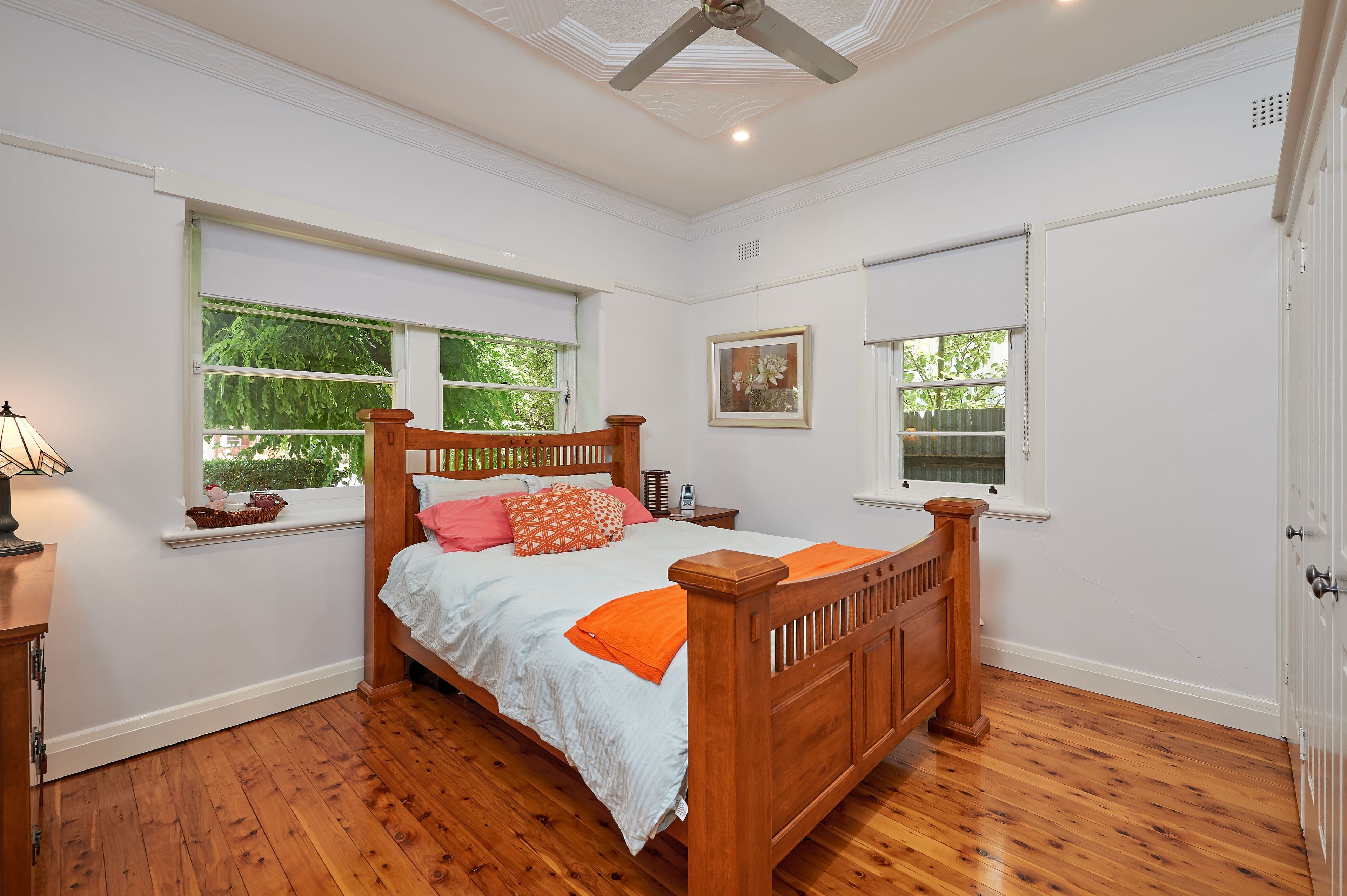 32 Trevor Street, Turvey Park - Thumbnail 8