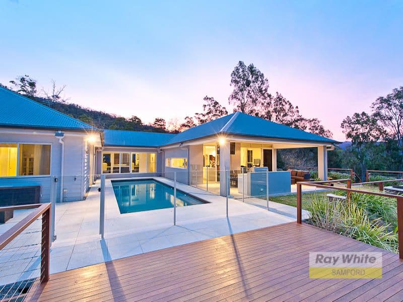 155 Hulcombe Road, HIGHVALE QLD 4520, Highvale - Thumbnail 2