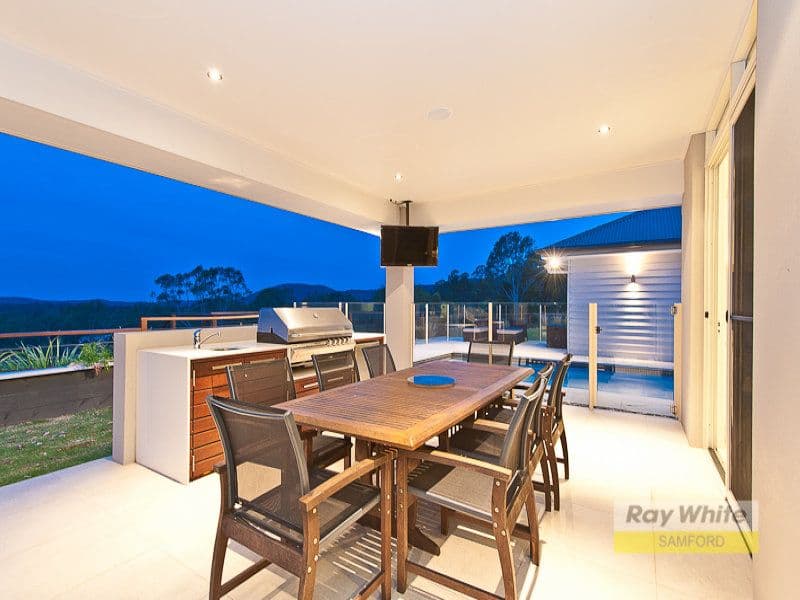 155 Hulcombe Road, HIGHVALE QLD 4520, Highvale - Thumbnail 5