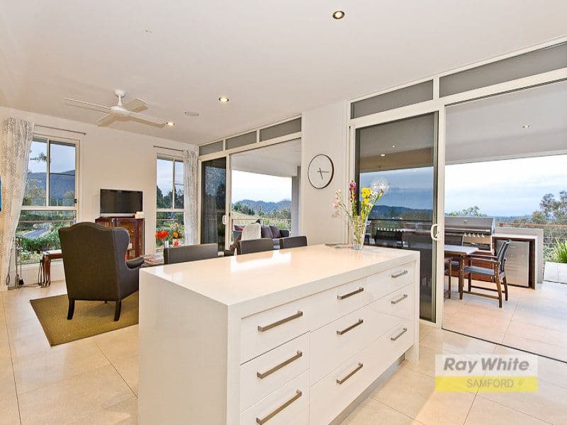 155 Hulcombe Road, HIGHVALE QLD 4520, Highvale - Thumbnail 7