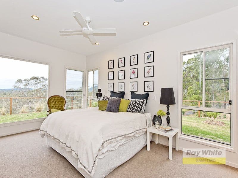 155 Hulcombe Road, HIGHVALE QLD 4520, Highvale - Thumbnail 8