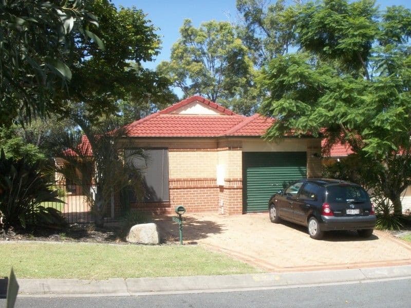 20 Doyalson Place, HELENSVALE QLD 4212, Helensvale - Image 1
