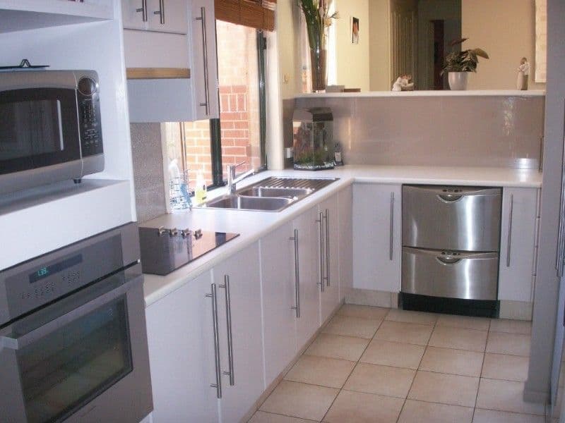20 Doyalson Place, HELENSVALE QLD 4212, Helensvale - Thumbnail 2
