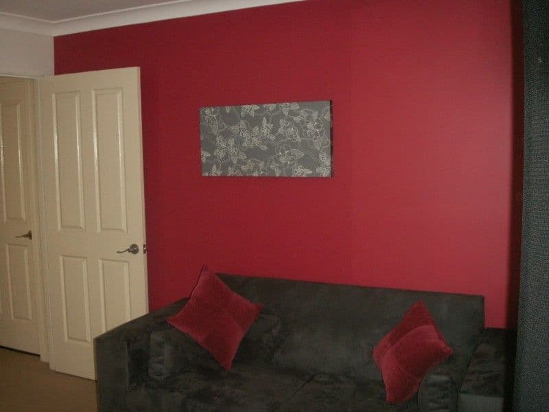 20 Doyalson Place, HELENSVALE QLD 4212, Helensvale - Thumbnail 3