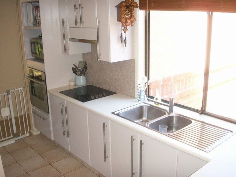 20 Doyalson Place, HELENSVALE QLD 4212, Helensvale - Thumbnail 4