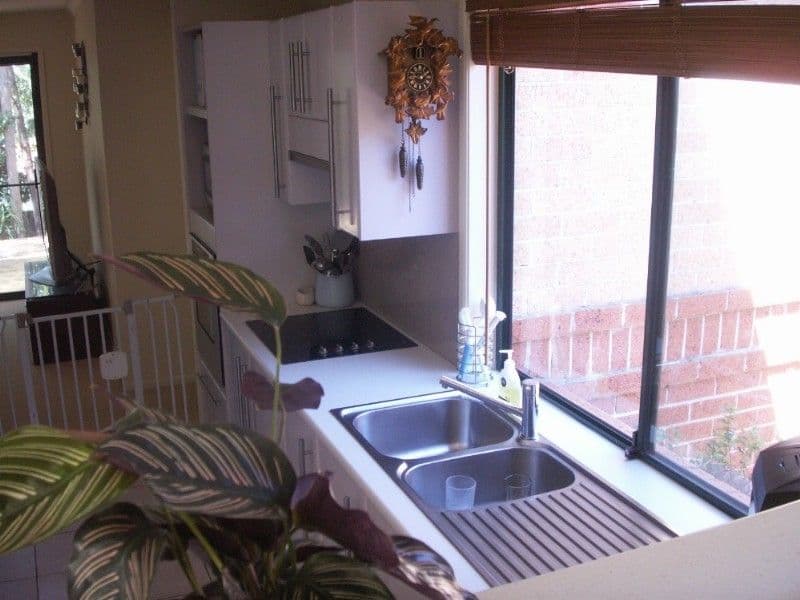 20 Doyalson Place, HELENSVALE QLD 4212, Helensvale - Thumbnail 5
