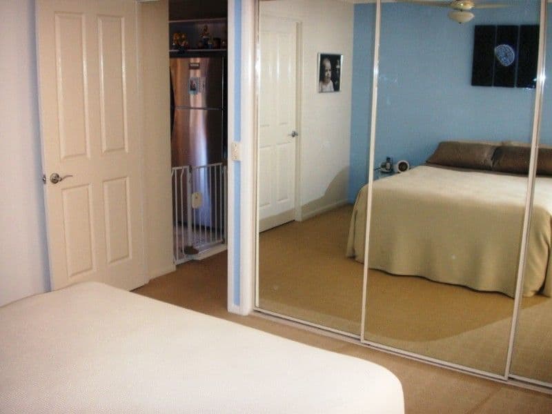 20 Doyalson Place, HELENSVALE QLD 4212, Helensvale - Thumbnail 6