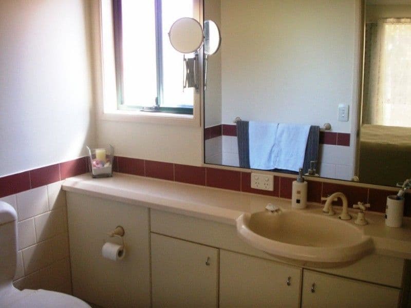 20 Doyalson Place, HELENSVALE QLD 4212, Helensvale - Thumbnail 7