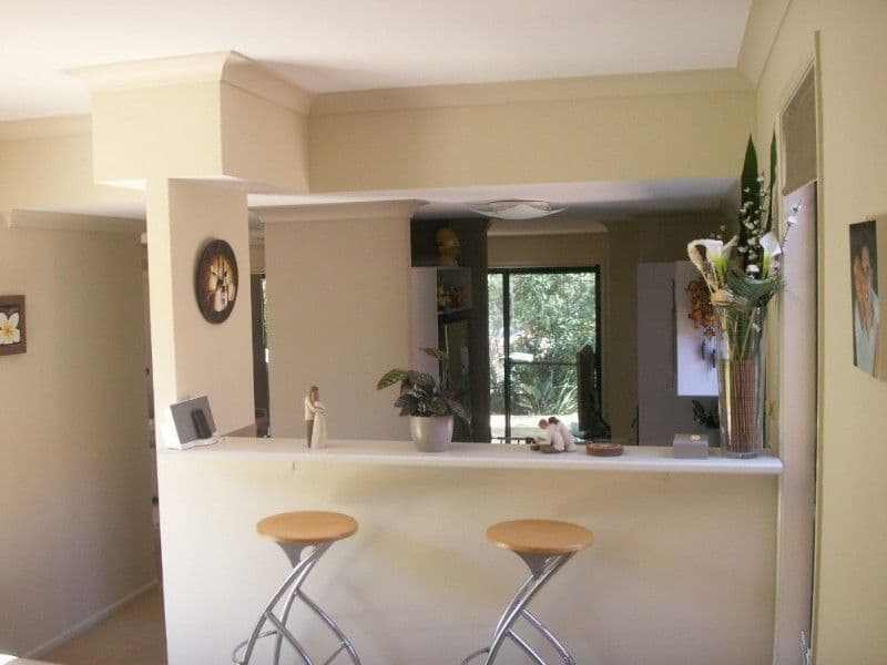 20 Doyalson Place, HELENSVALE QLD 4212, Helensvale - Thumbnail 8