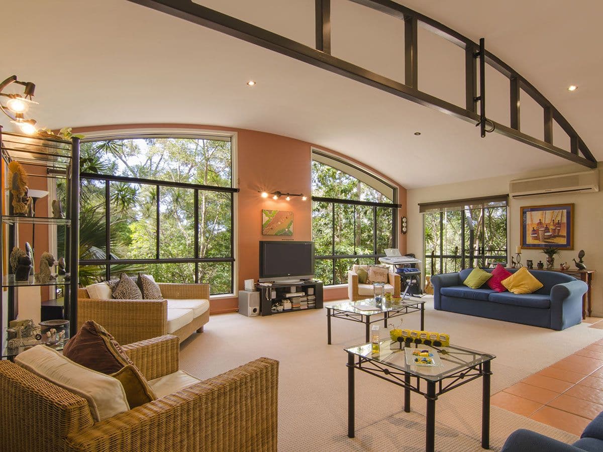 1 Panorama Ridge Road, BUDERIM QLD 4556, Buderim - Thumbnail 2