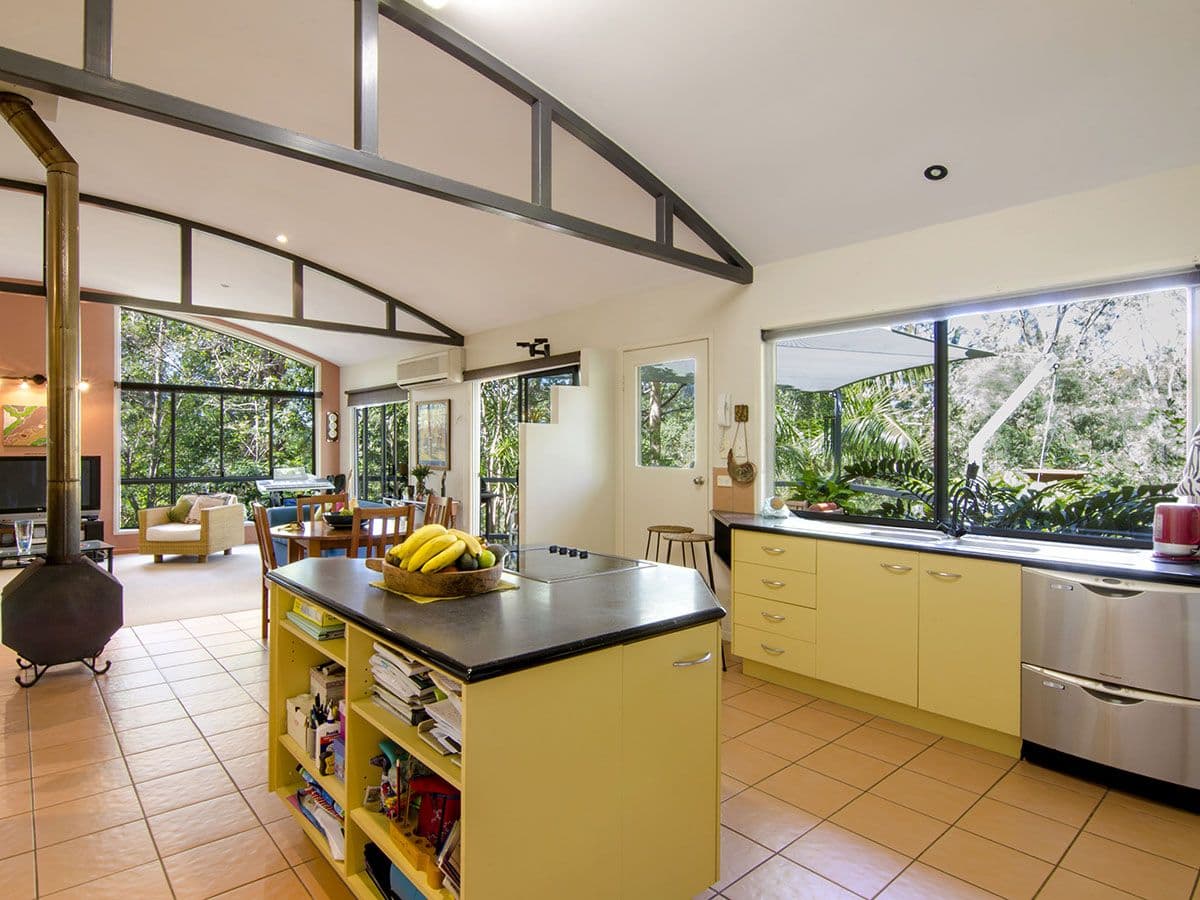 1 Panorama Ridge Road, BUDERIM QLD 4556, Buderim - Thumbnail 3