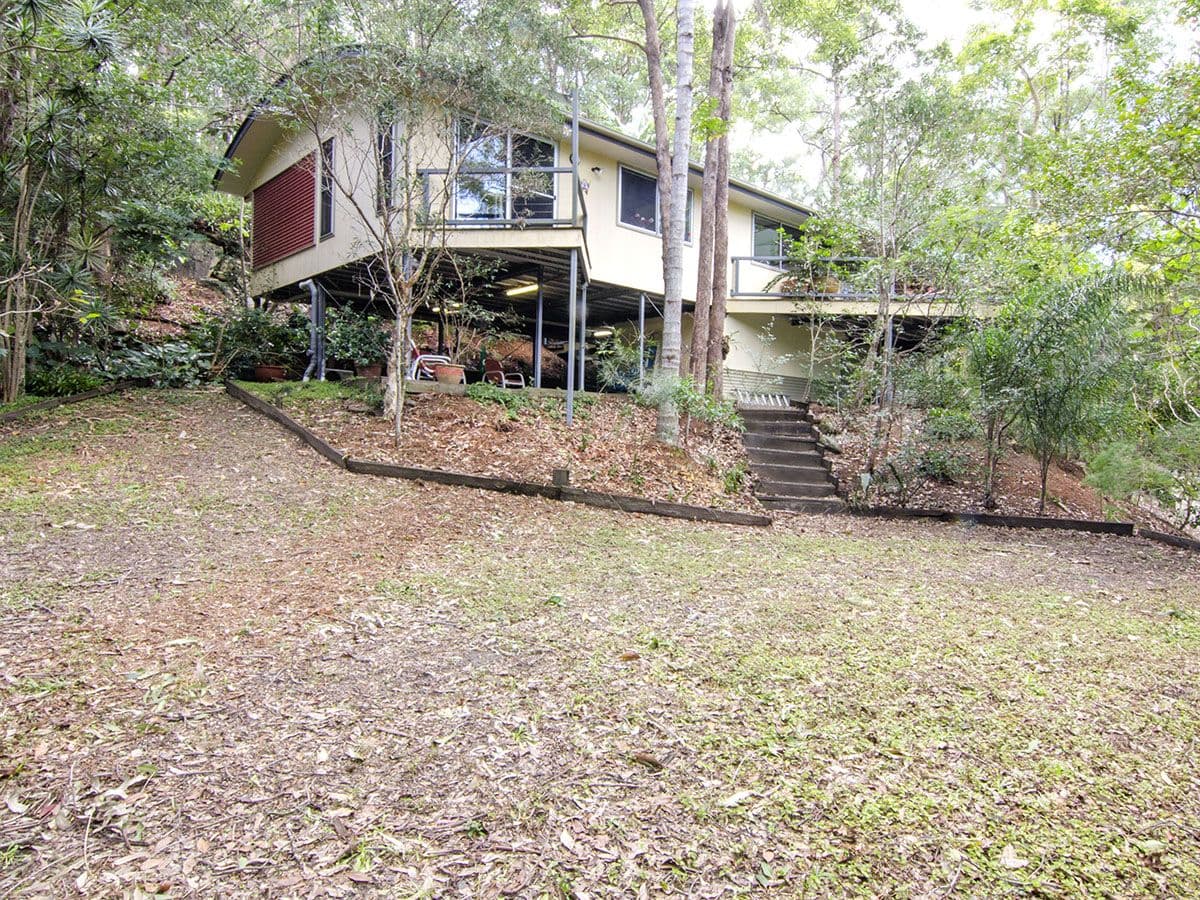 1 Panorama Ridge Road, BUDERIM QLD 4556, Buderim - Thumbnail 5