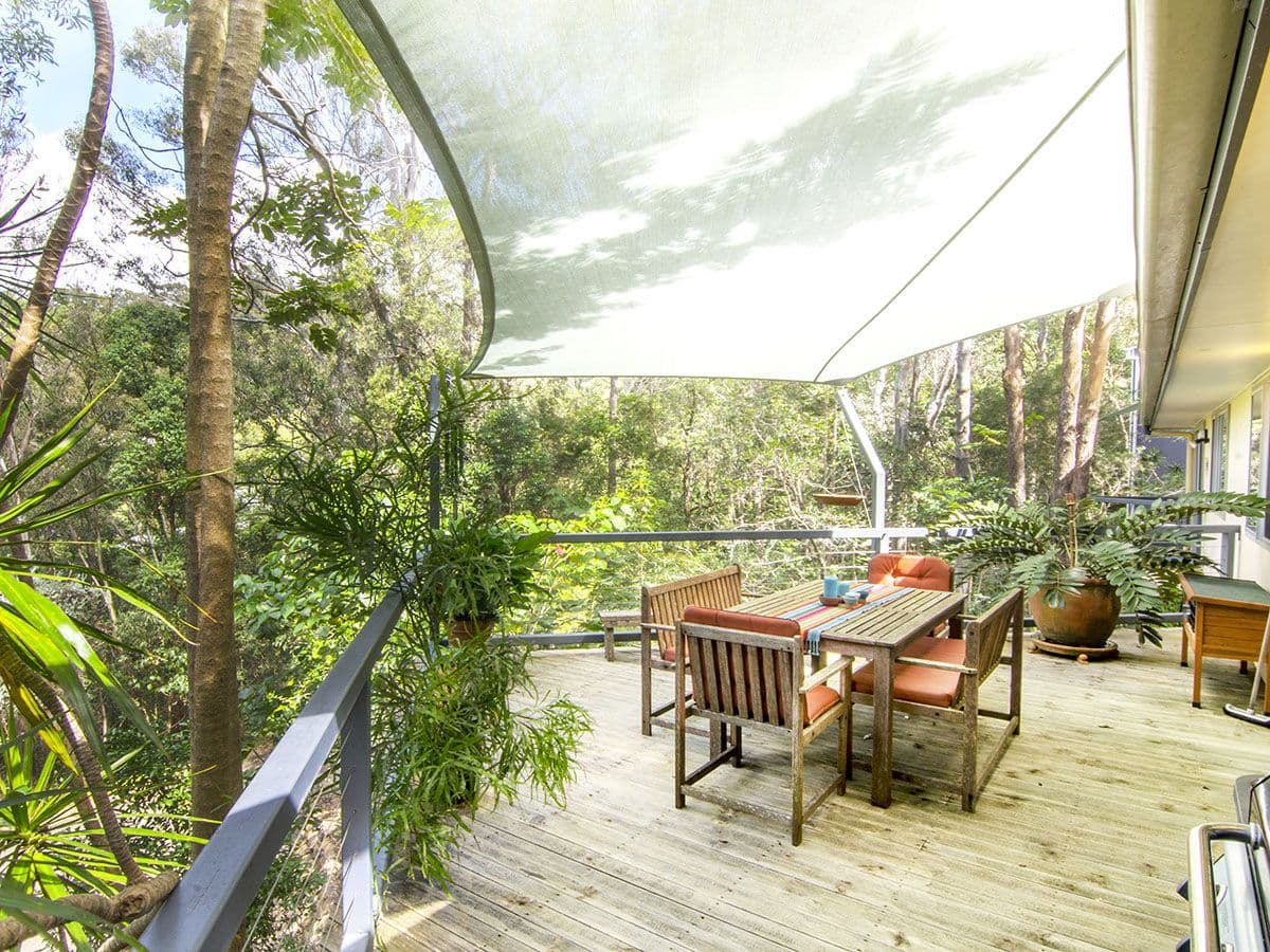 1 Panorama Ridge Road, BUDERIM QLD 4556, Buderim - Thumbnail 6
