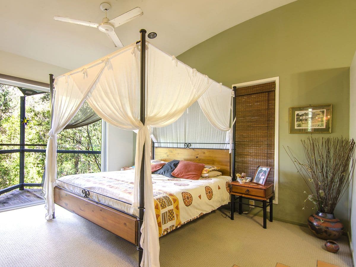 1 Panorama Ridge Road, BUDERIM QLD 4556, Buderim - Thumbnail 7