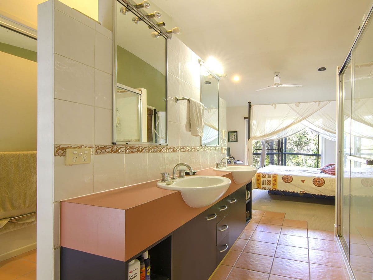 1 Panorama Ridge Road, BUDERIM QLD 4556, Buderim - Thumbnail 8